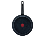 TEFAL Patelnia BLACK STONE 26cm (G2810572) - 1378860 - zdjęcie 3